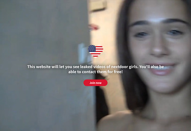 Sex webcam chat